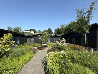 Haus #178