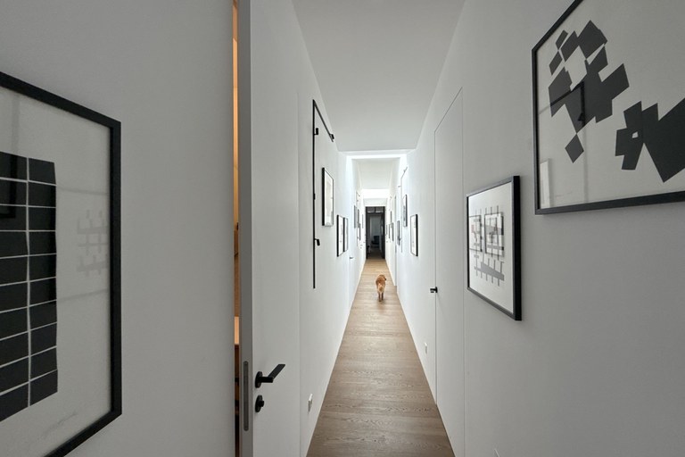 Haus #178