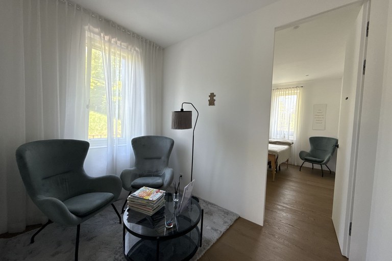 Haus #178