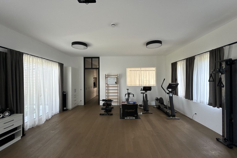 Haus #178