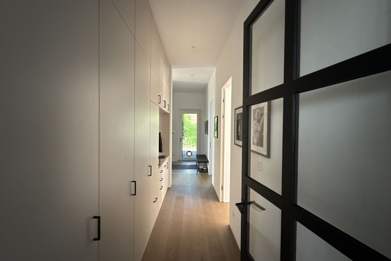 Haus #178