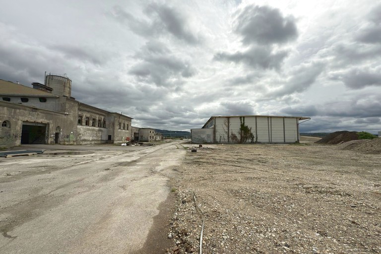 Industrie #13