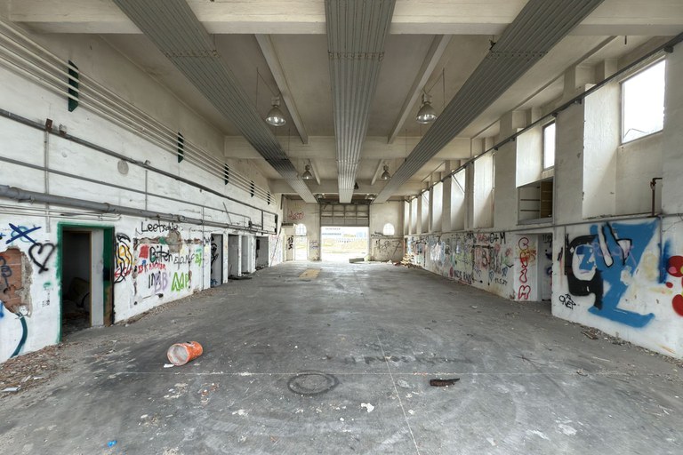 Industrie #13
