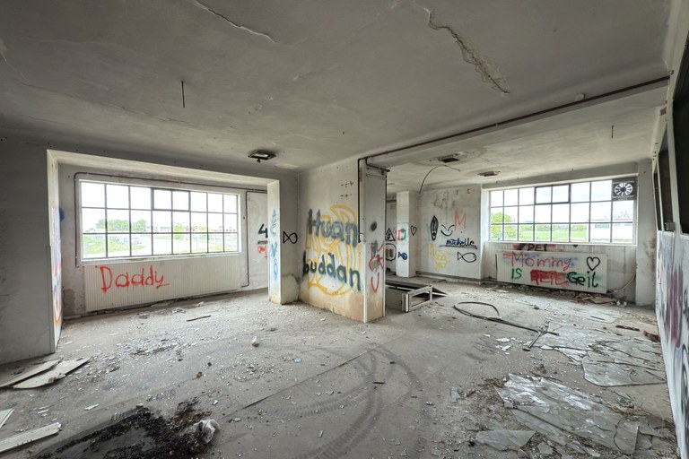 Industrie #13