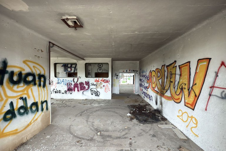 Industrie #13