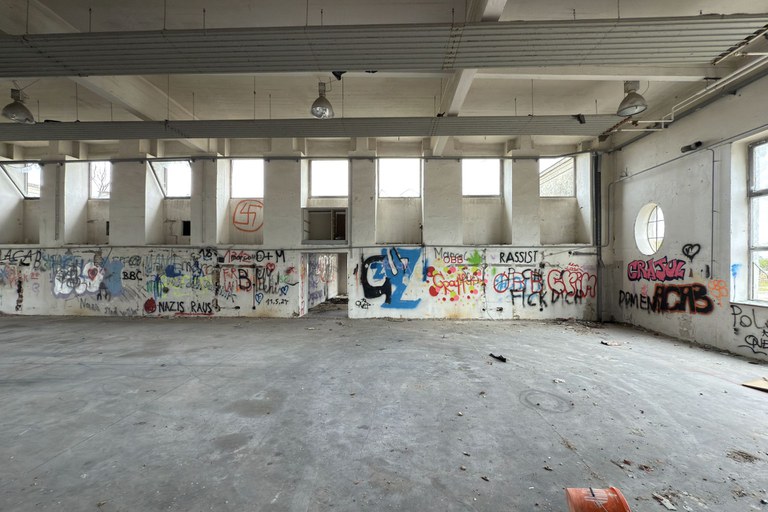 Industrie #13