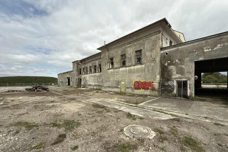 Industrie #13