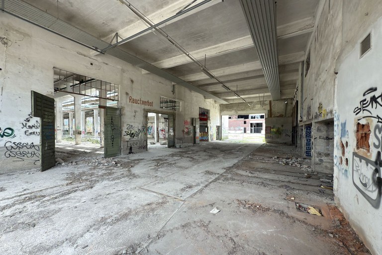 Industrie #13