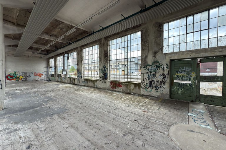 Industrie #13