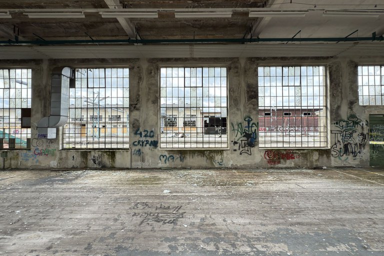 Industrie #13