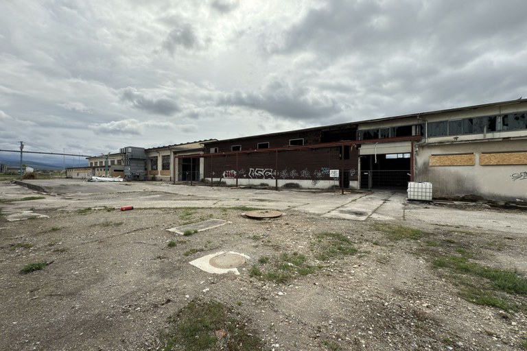 Industrie #13
