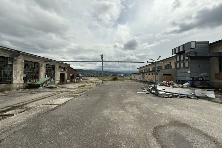 Industrie #13