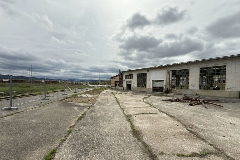 Industrie #13