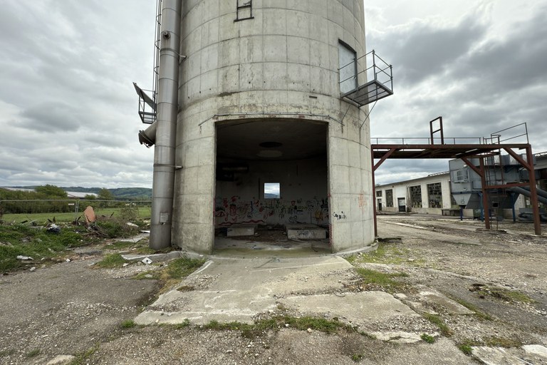Industrie #13
