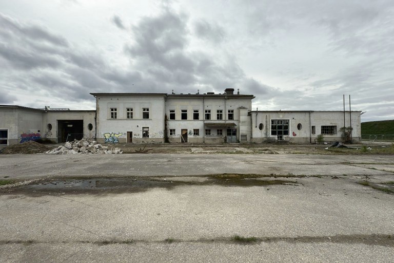 Industrie #13