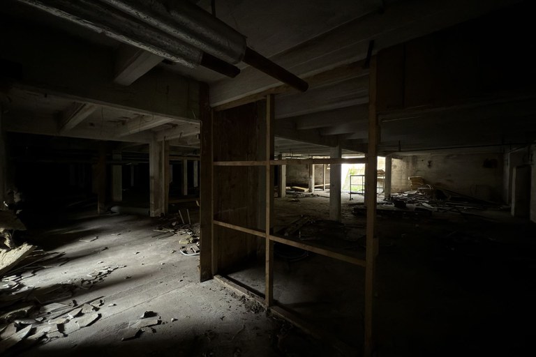 Industrie #13