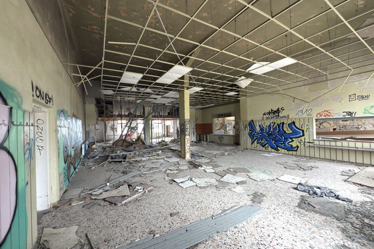 Industrie #13