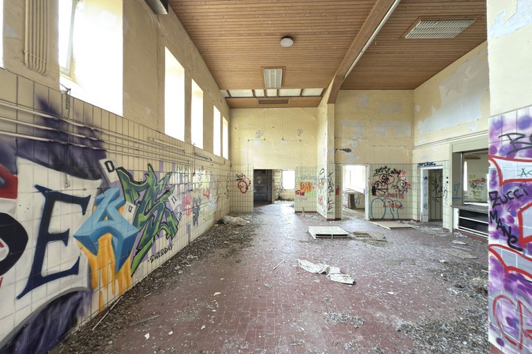 Industrie #13