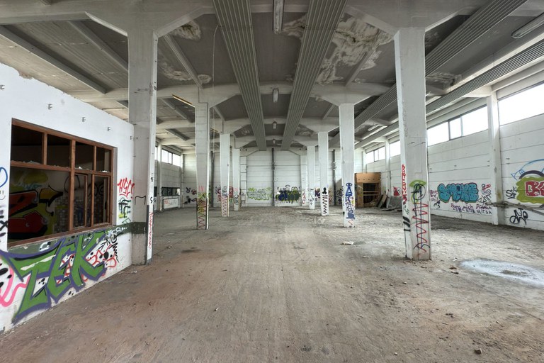 Industrie #13