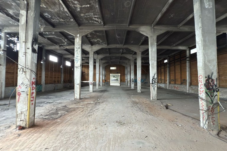 Industrie #13