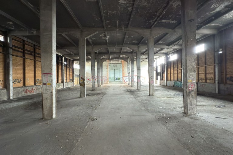 Industrie #13