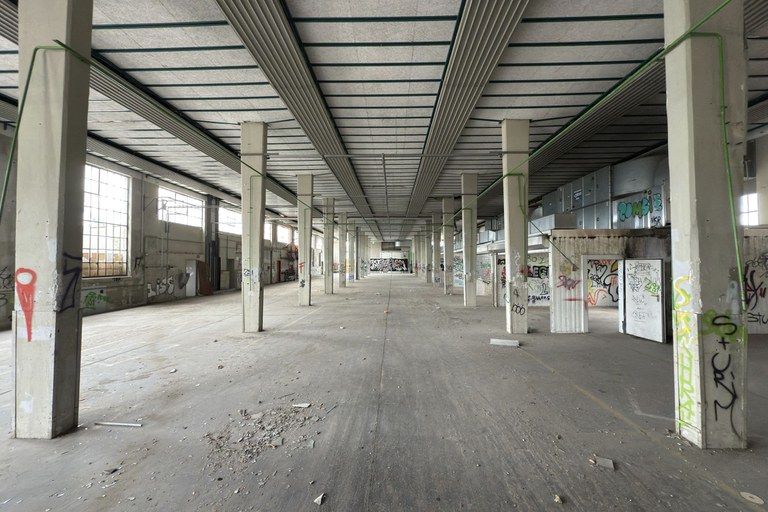 Industrie #13