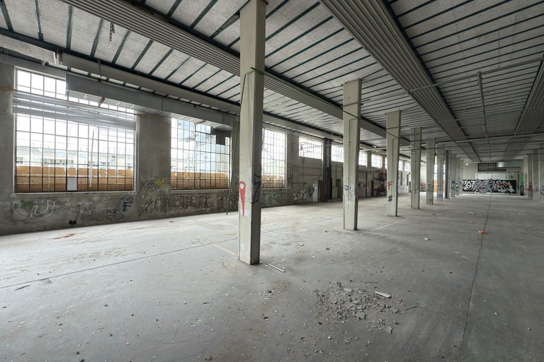 Industrie #13