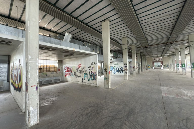 Industrie #13