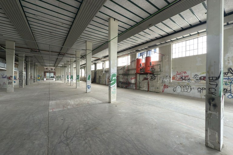 Industrie #13