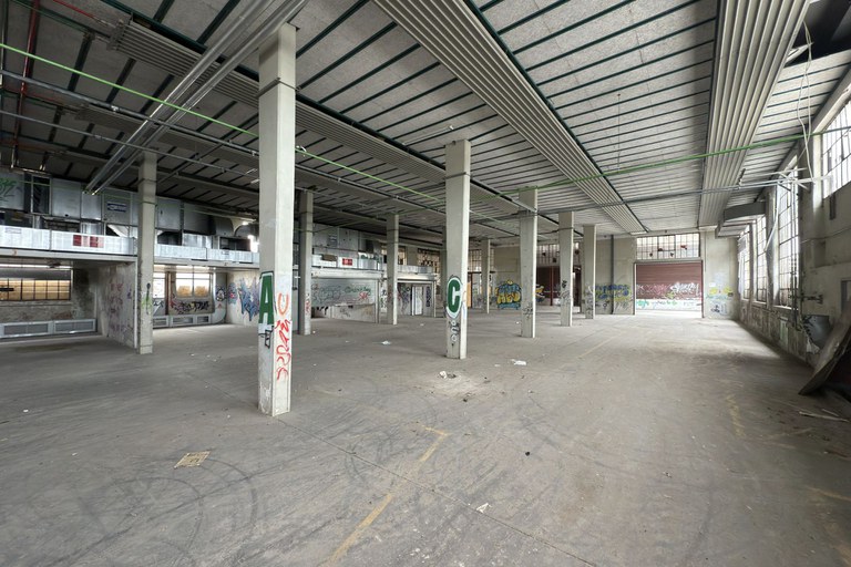Industrie #13