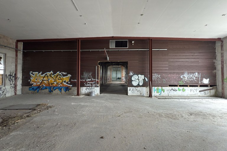 Industrie #13