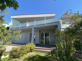 Haus #21