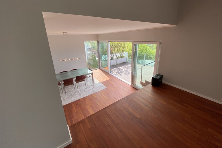Haus #21