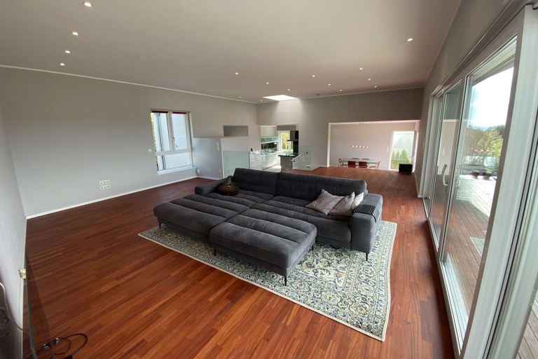 Haus #21