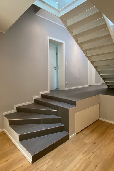 Haus #21