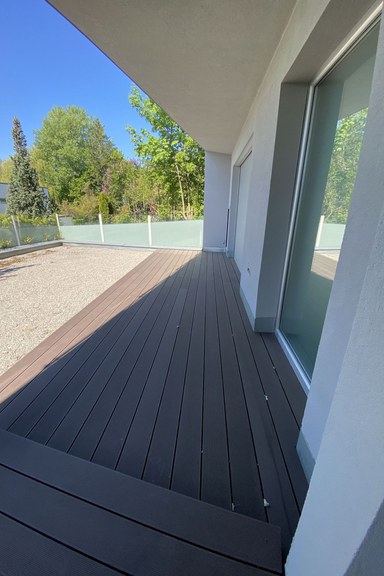 Haus #21