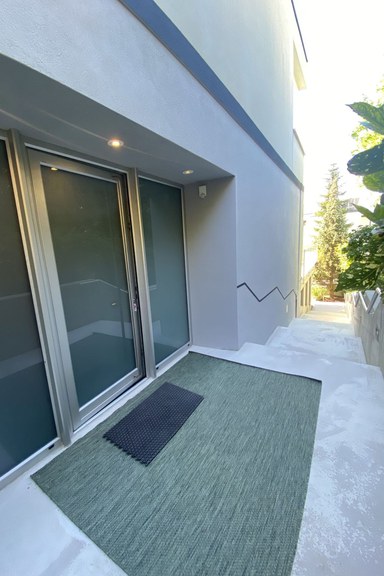 Haus #21