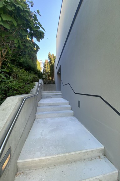 Haus #21