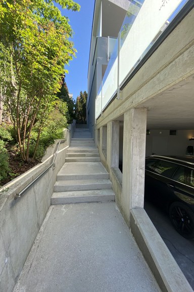Haus #21