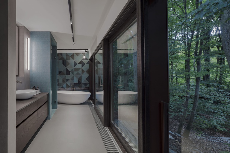 Haus #56