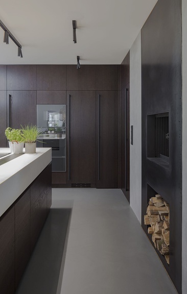 Haus #56
