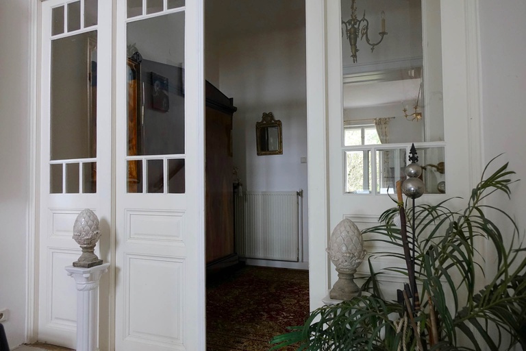 Haus #69