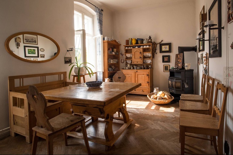 Landhaus #15