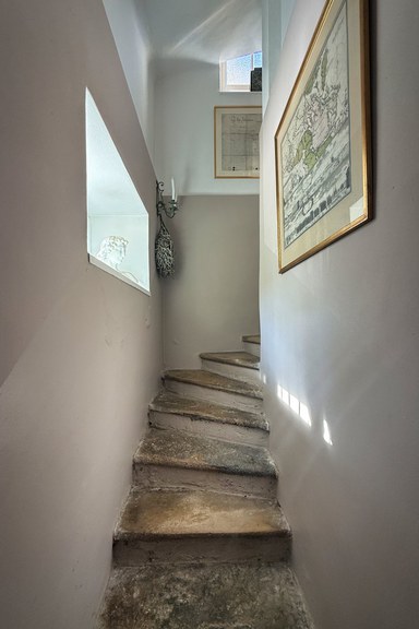 Villa #13