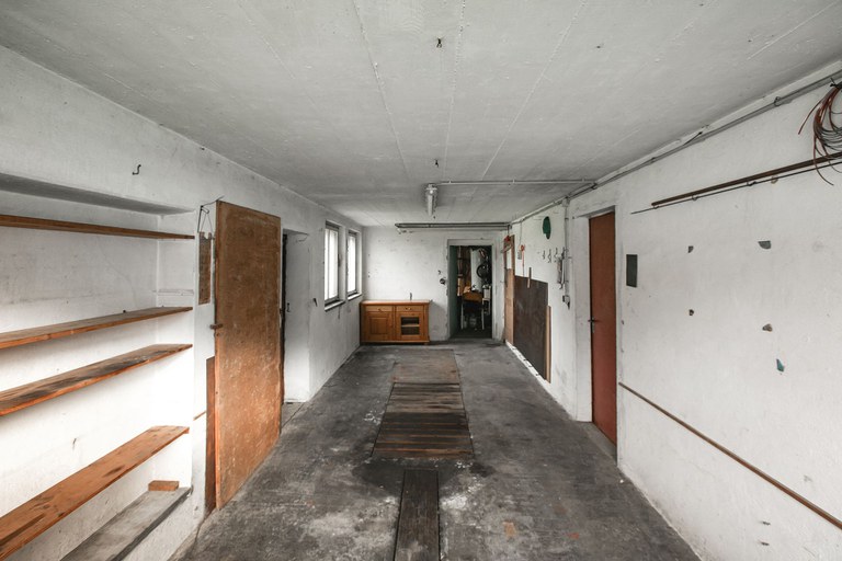 Landhaus #46