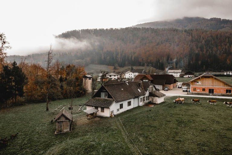 Landhaus #46