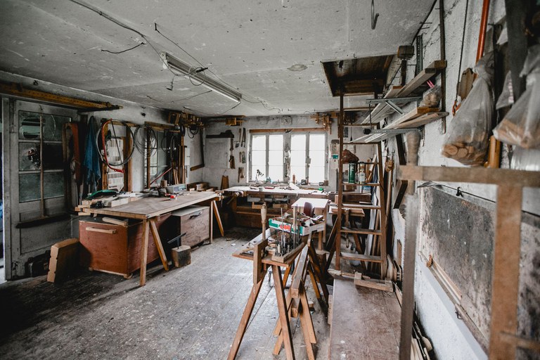 Landhaus #46