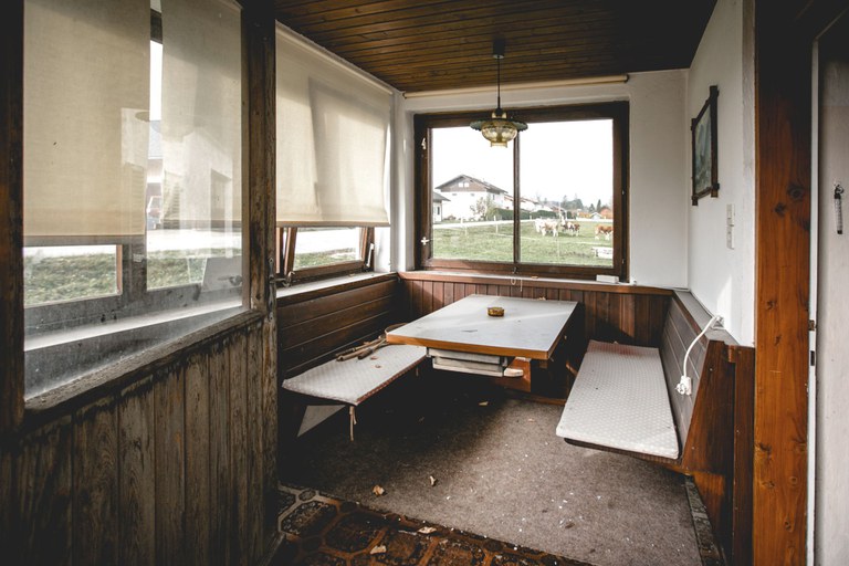 Landhaus #46