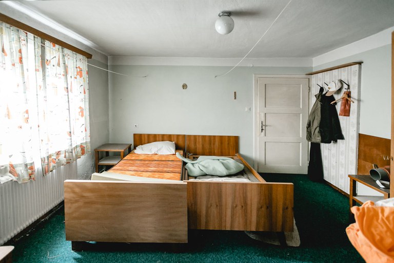 Landhaus #46