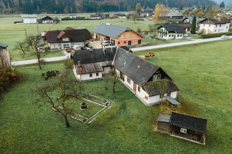 Landhaus #46